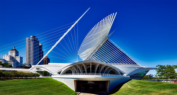 专项债券申报Z+项目建议书+可行性研究报告+事前绩效评价