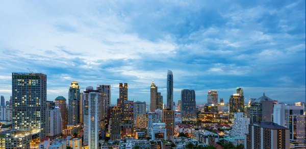 可行性研究报告/初步设计评审