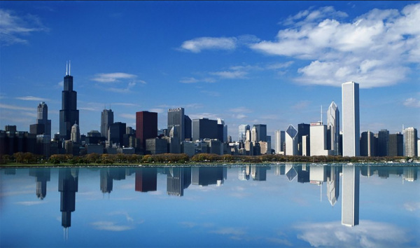 可行性研究报告